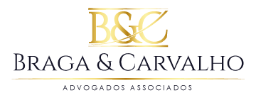 Castanho e Braga Advogados Associados